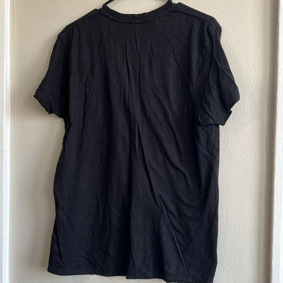 House Of Blues Pride Month Soft Graphic T - Picture 2 of 3